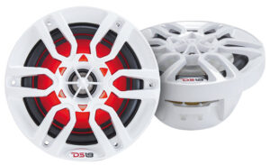 NXL-6 SPEAKER, WHITE 8 9514630010b fullhd