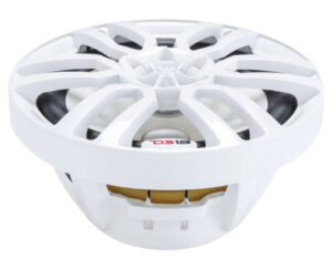 NXL-6 SPEAKER, WHITE 9 9514630010c fullhd