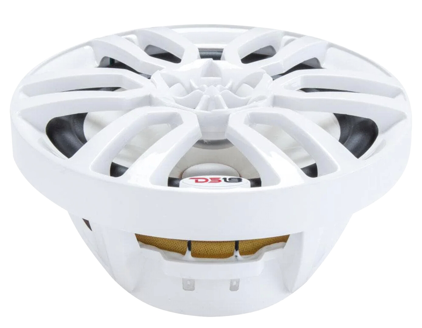 NXL-6 SPEAKER, WHITE 5 NXL-6 SPEAKER, WHITE - Image 5