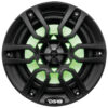NXL-6 SPEAKER, BLACK 10 9514630012 fullhd