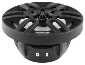 NXL-6 SPEAKER, BLACK 8 9514630012b fullhd