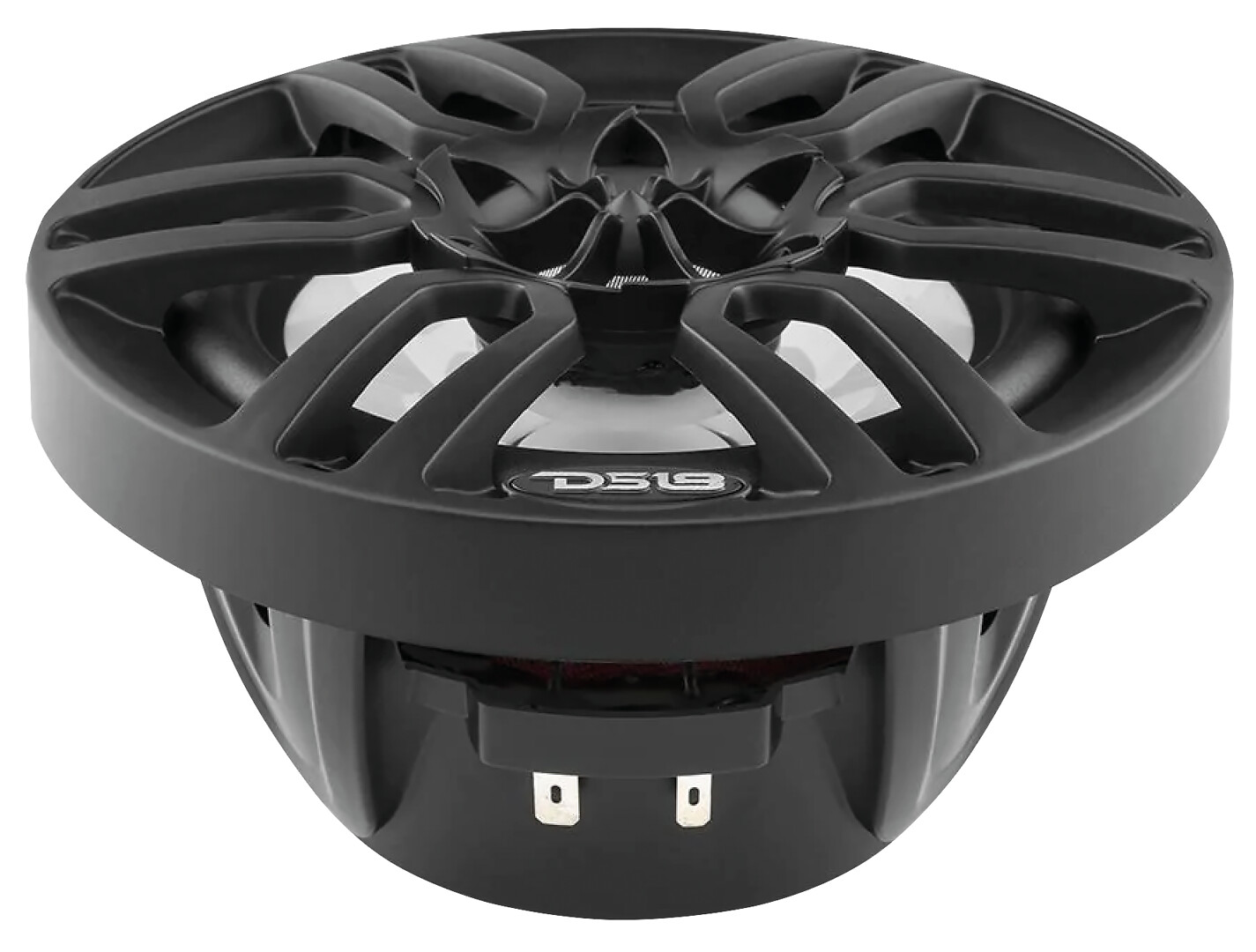 NXL-6 SPEAKER, BLACK 4 NXL-6 SPEAKER, BLACK - Image 4