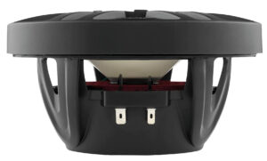 NXL-6 SPEAKER, BLACK 9 9514630012c fullhd