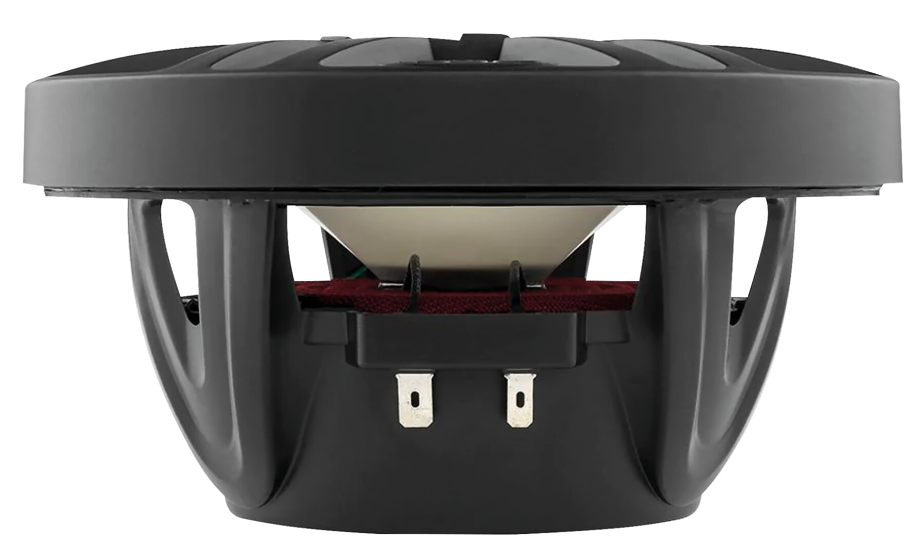 NXL-6 SPEAKER, BLACK 5 NXL-6 SPEAKER, BLACK - Image 5