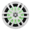 NXL-8 SPEAKER, WHITE 11 9514630014 fullhd