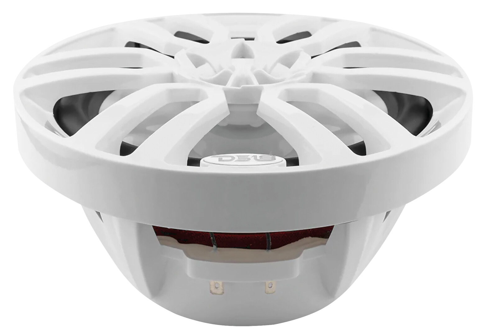 NXL-8 SPEAKER, WHITE 5 NXL-8 SPEAKER, WHITE - Image 5