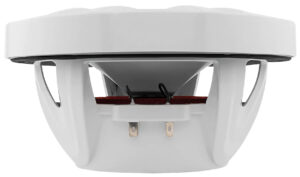NXL-8 SPEAKER, WHITE 7 9514630014d fullhd