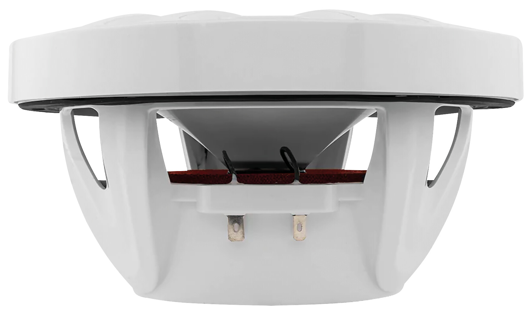 NXL-8 SPEAKER, WHITE 3 NXL-8 SPEAKER, WHITE - Image 3