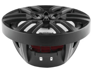 NXL-8 SPEAKER, BLACK 9 9514630016c fullhd