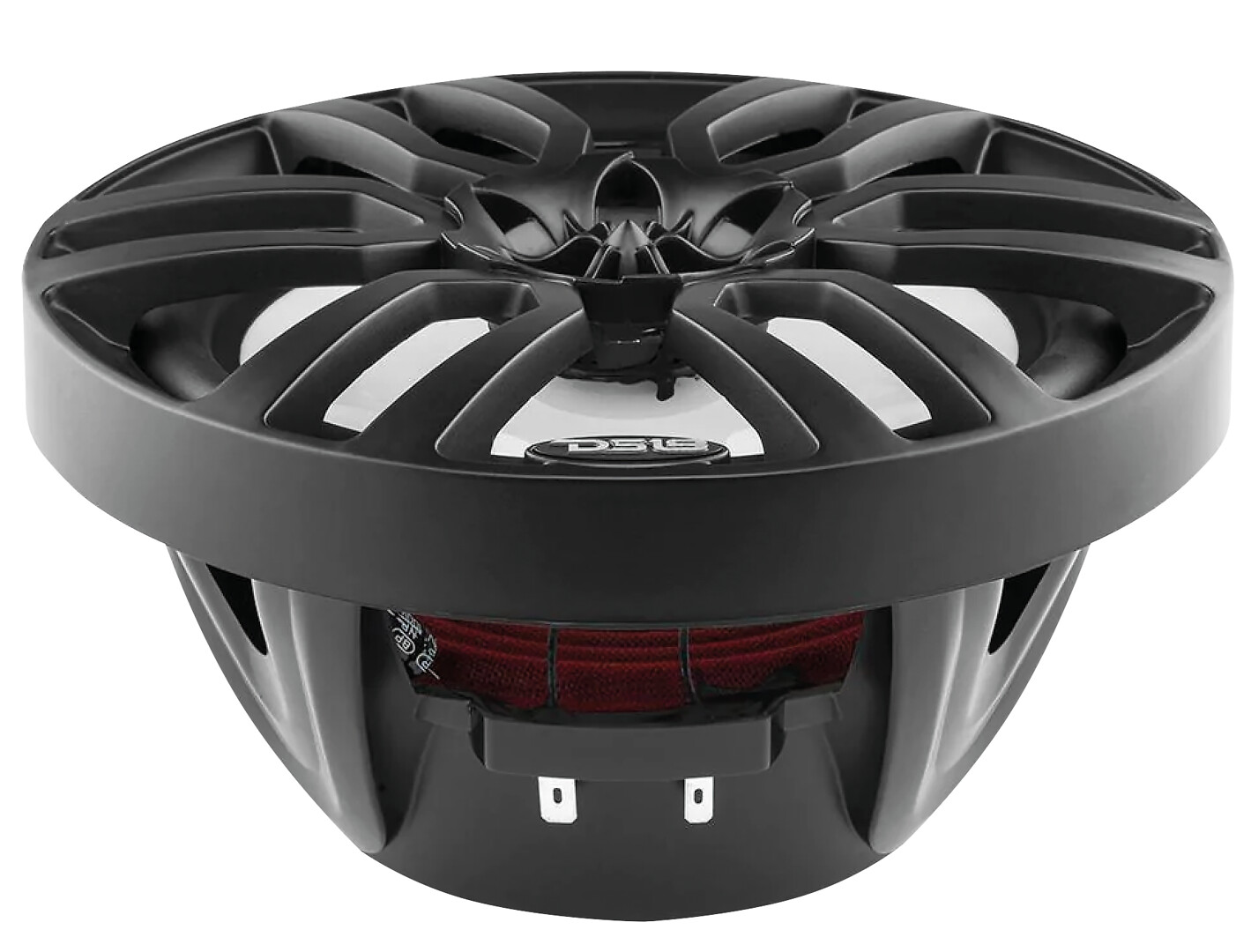 NXL-8 SPEAKER, BLACK 5 NXL-8 SPEAKER, BLACK - Image 5