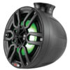 SPEAKER BOX 6', BLACK