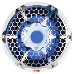SUBWOOFER 10', WHITE 6 9514630060a fullhd