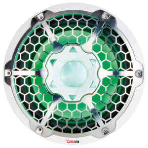 SUBWOOFER 10', WHITE 8 9514630060b fullhd