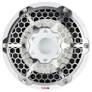 SUBWOOFER 10', WHITE 9 9514630060c fullhd