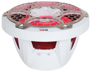SUBWOOFER 10', WHITE 7 9514630060d fullhd