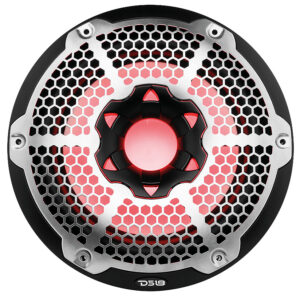 SUBWOOFER 10', BLACK 8 9514630062a fullhd