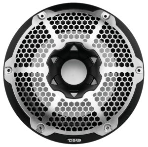 SUBWOOFER 10', BLACK 10 9514630062b fullhd