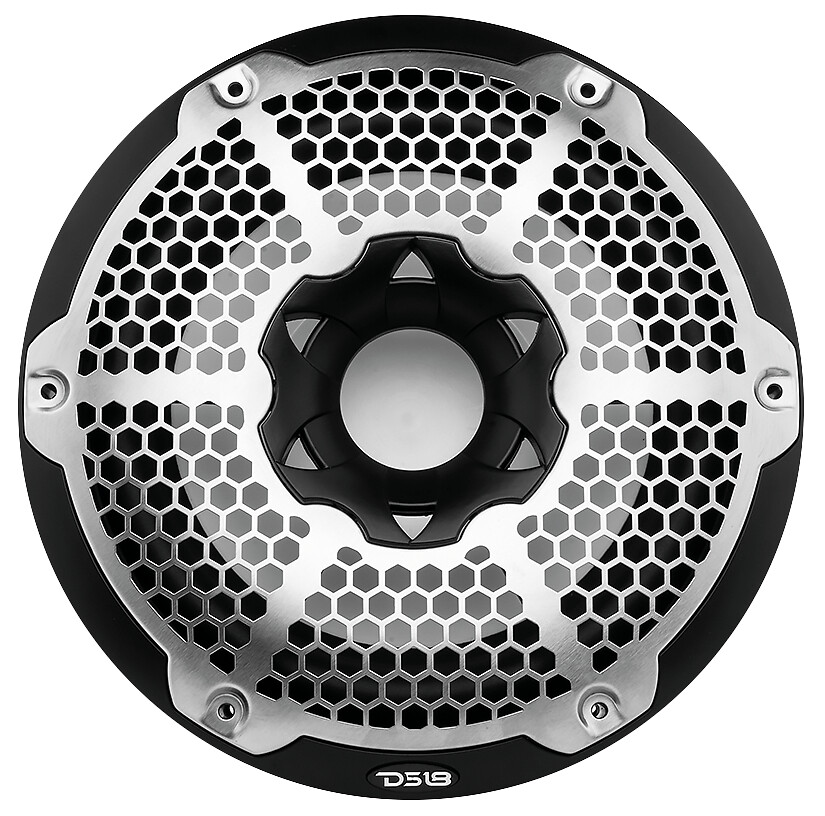 SUBWOOFER 10', BLACK 5 SUBWOOFER 10', BLACK - Image 5