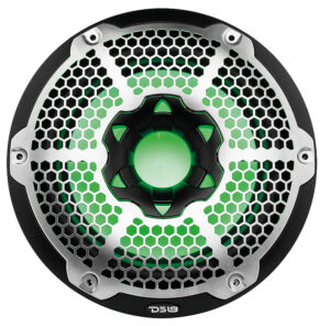 SUBWOOFER 10', BLACK 11 9514630062c fullhd