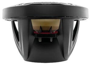 SUBWOOFER 10', BLACK 9 9514630062d fullhd