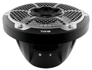 SUBWOOFER 10', BLACK 7 9514630062e fullhd