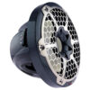 CF-10SUB SUBWOOFER 10', BLACK 13 9514630064 fullhd