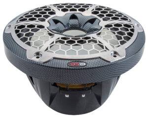 CF-10SUB SUBWOOFER 10', BLACK 9 9514630064a fullhd