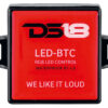 RGB CONTROLLER 4 9514630090 fullhd