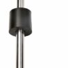SENSOR S5-E 150MM 0-190 OHM