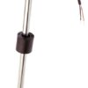 SENSOR S5-E 175MM 0-190 OHM 4 9514700012 fullhd
