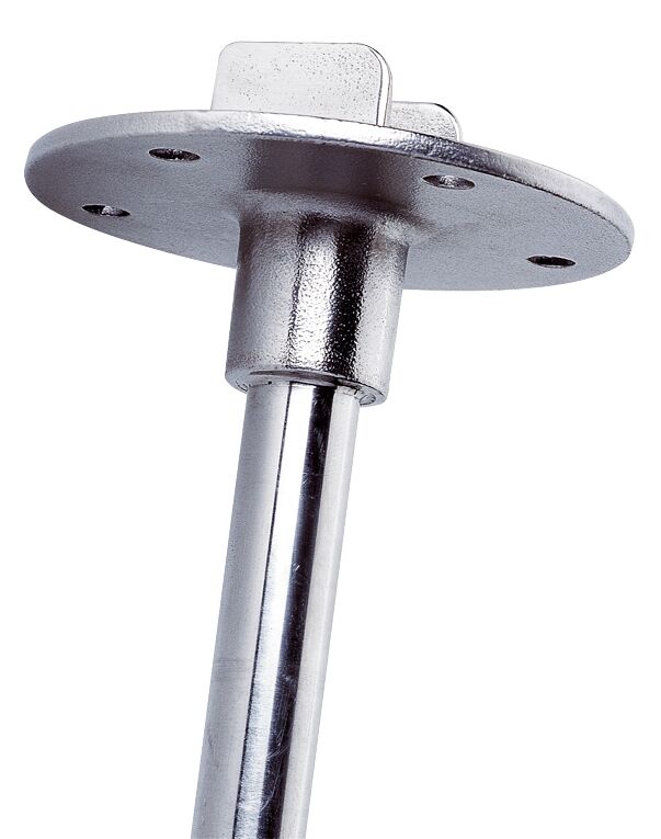 SENSOR S5-E 400MM 0-190 OHM 2 SENSOR S5-E 400MM 0-190 OHM - Image 2