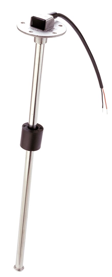 SENSOR S5-E 700MM 0-190 OHM 2 SENSOR S5-E 700MM 0-190 OHM - Image 2