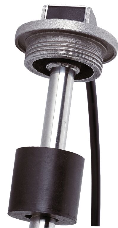 SENSOR S3-E 175MM 0-190 OHM 1 SENSOR S3-E 175MM 0-190 OHM
