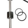 SENSOR S3-A280 MM 240-30 OHM 5 9514700091 fullhd