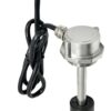 WEMA NMEA2000 TANK SENSOR 850MM 5 9514700114nmea fullhd