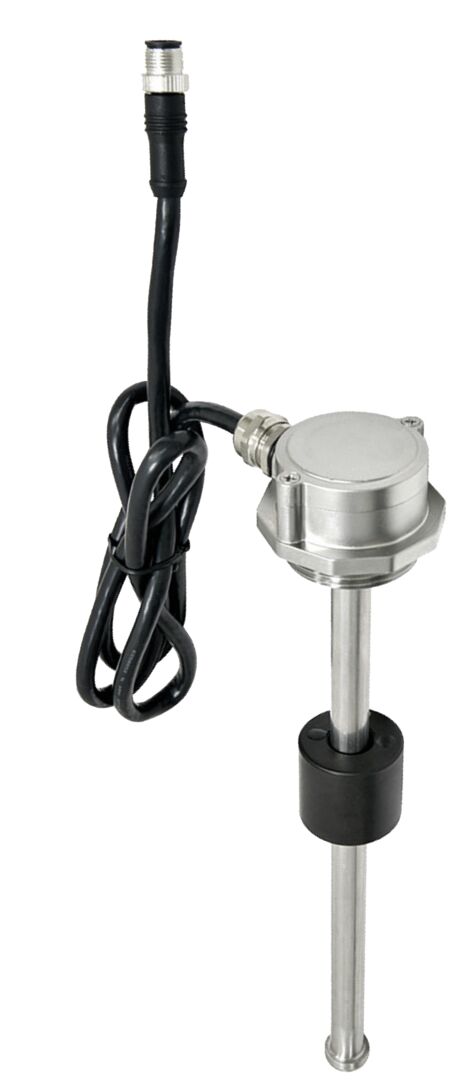 WEMA NMEA2000 TANK SENSOR 900MM 1 WEMA NMEA2000 TANK SENSOR 900MM