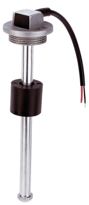 SENSOR S3-A1300 MM 240-30 OHM 4 9514700126b fullhd