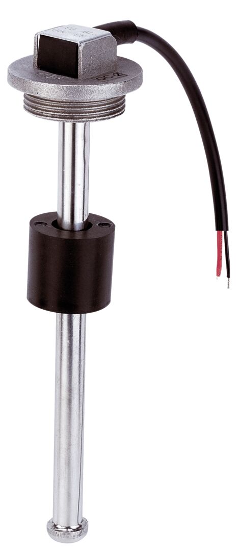 SENSOR S3-A1300 MM 240-30 OHM 2 SENSOR S3-A1300 MM 240-30 OHM - Image 2