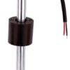 SENSOR S3-A175 MM 240-30 OHM 4 9514700130b fullhd