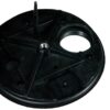 SEPTIC SENSOR MOUNTING FLANGE 1 1/4 BSP 4 9514700145 fullhd