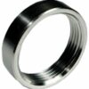 WELDABLE MOUNTING RING 5 9514700147 fullhd