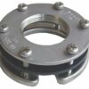 SENSOR FLANGE S3 5 9514700150 fullhd