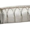 FUEL FILTER SCREEN 4 9514700160 fullhd