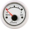 WATER TANK GAUGE 240-30 S3/S5 ANT 4 9514700305 fullhd