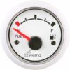 FUEL GAUGE FOR S3/S5 SENSORS, WHITE 4 9514700315 fullhd