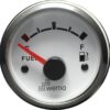 FUEL GAUGE FOR S3/S5 SENSORS 7 9514700318a fullhd