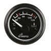 WATER THERMOMETER 120°, BLACK 4 9514700480 fullhd