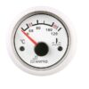 WATER THERMOMETER 120°, WHITE 5 9514700485 fullhd