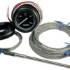 4 M CABLE, EXHAUST GAS SENSOR 4 9514700502 fullhd