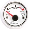 SEPTIC TANK METER FOR S3H SENSORS, WHITE 5 9514700505 fullhd